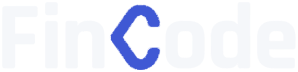 Fincode