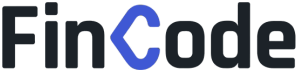 Fincode